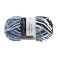 thumbnail image 1 of Mainstays  thick chenille yarn, 1 of 4
