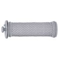 thumbnail image 2 of FLAMEEN Vacuum Cleaner Accessories,Vacuum Cleaner Filter Replacement ABS Vacuum Filter Accessories For Tineco A10 A11 S11,Vacuum Filter For Tineco, 2 of 8
