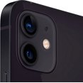 thumbnail image 4 of Open Box Apple iPhone 12 - Carrier Unlocked - 64 GB Black, 4 of 4