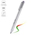thumbnail image 2 of Sensitive Stylus Pencil for Microsoft Surface Pro 3 4 5 6 7 8 Laptop Write Pen, 2 of 9