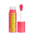 thumbnail image 1 of NYX Professional Makeup Fat Cheeks Liquid Blush, 1 of 6