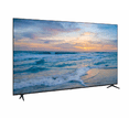 thumbnail image 4 of Refurbished LG 43" Class 4K (2160p) LED Smart TV (43UA7700PUB), 4 of 4