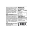thumbnail image 2 of Nongshim Shin Ramyun Black Cup, 2 of 4
