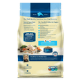 thumbnail image 2 of Blue Buffalo Life Protection Formula Puppy Dry Dog Food, Chicken & Brown Rice 4.5kg, 2 of 10