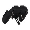 thumbnail image 4 of Mobile Phone Game, Dissipation Gamepad New Chicken Eating Controller Heat with Power Handle Cooling Fan, 4 of 8