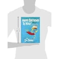 thumbnail image 2 of Happy Birthday to You!, 2 of 5
