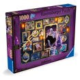 thumbnail image 2 of Puzzle Ravensburger Villainous Ursula, 2 of 2