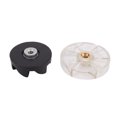 thumbnail image 1 of Replacement Base Gear, 6 PCS Base Gear Base Gear, Blade Gear Replacement For Nutri  Blender Juicer, 1 of 8