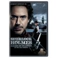 thumbnail image 1 of Film Sherlock Holmes: A Game Of Shadows (Bilingue), 1 of 3