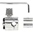 thumbnail image 3 of Supco BPV31 Bullet Piercing Valve, Silver, 3 of 3
