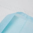 thumbnail image 4 of Freer Disposable Incontinence Bed Pads Protection Sheet Covers 10pcs incontinence pants protection sheets 80x90cm, 4 of 9