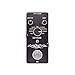 thumbnail image 3 of ISET Digital Reverb Guitar Pedal with 9 Modes Guitar Effect Pedal for Electric Guitar Bass True Bypass, 3 of 3