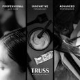 thumbnail image 2 of Truss Frizz Zero Conditioner - For Frizzy Hair - Anti Frizz, Anti Humidity Formula Protects Against Moisture While Providing Volume And Shine And Free Of Split Ends, 2 of 8