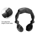 thumbnail image 3 of Headphone Accessory Headphone Headband, Ergonomic Design for Office Home, 3 of 8