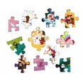thumbnail image 3 of Puzzle 1000 pièces The Secret Soup de The Magic Puzzle Company série 3, 3 of 4