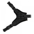 thumbnail image 3 of Dog Harness for Medium Large Dogs Durable Training Harness Vest Oxford Cloth S-XL, 3 of 9