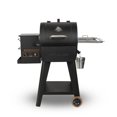 thumbnail image 1 of Sportsman 500 Wood Pellet Grill, 1 of 5