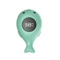 thumbnail image 1 of Bathing Temperature Measuring Instrument Childrens Specific Water Temperature Gauge, 1 of 1