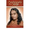 thumbnail image 3 of Autobiographie d'Un Yogi, 3 of 3