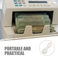 thumbnail image 4 of 40Pcs Money Paper Bands Banknote Paper Currency Straps Money Cash Wrappers, 4 of 8