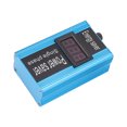 thumbnail image 4 of Energy Saver,Power Saver Aluminium Alloy Power Saver Electricity Energy Saver Elevated Design, 4 of 12