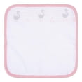 thumbnail image 2 of Parent's Choice Cotton Gift Set, Girls, 2 of 6