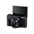 thumbnail image 1 of Canon PowerShot G5X MKII BONUS, 1 of 14