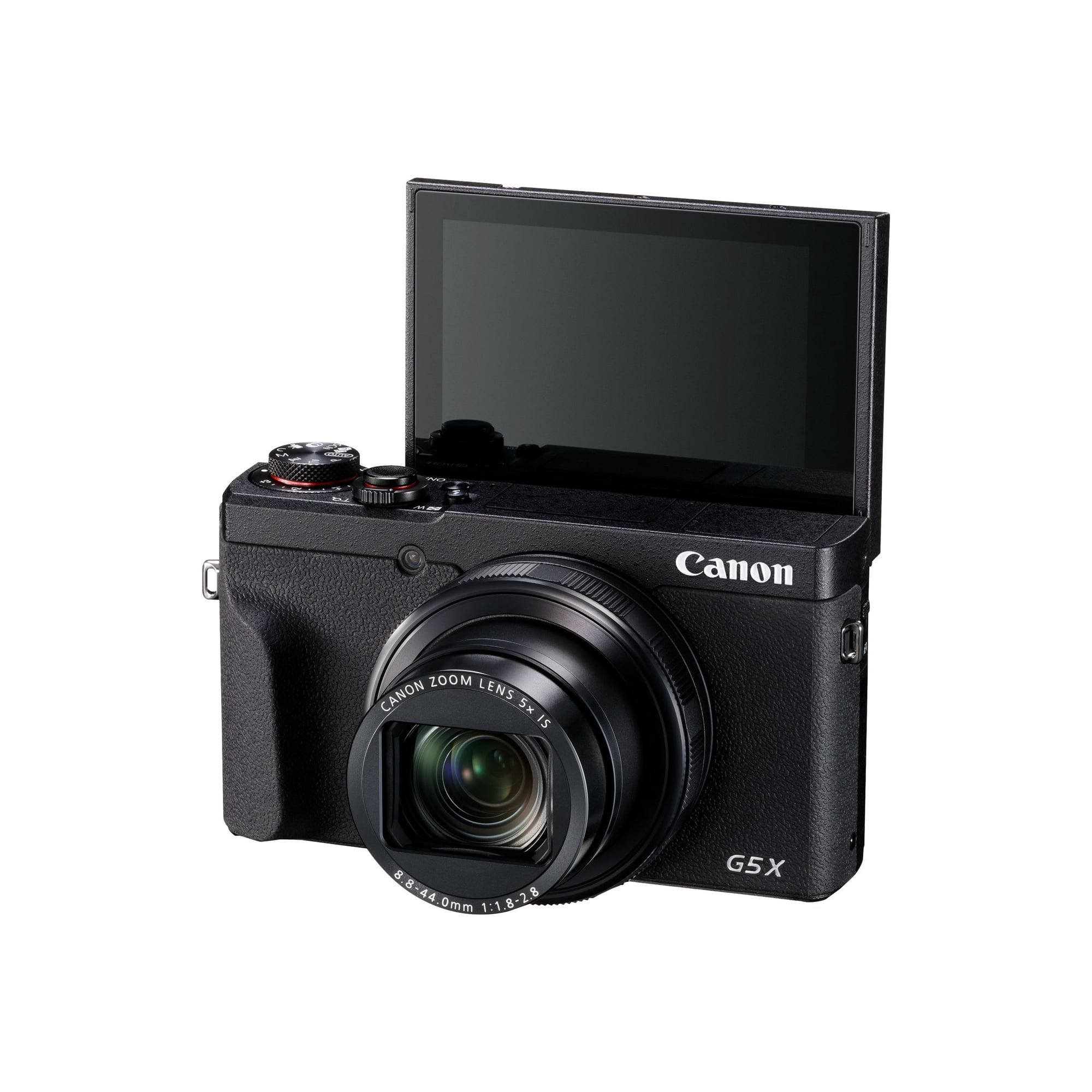 美品 キャノン　Canon PowerShot G5X 1129 Canon PowerShot G5X MKII BONUS - Walmart.ca