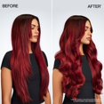 thumbnail image 4 of Redken - Acidic Color Gloss Conditioner Refill 500ml, 4 of 7