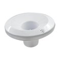 thumbnail image 2 of Siruishop Water Dispenser Smart Seat Versatile Attachment Water Cooler Parts Style A, 2 of 8
