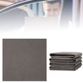 thumbnail image 3 of Thickened Fine Fiber Cleaning Cloth Reusable Wipes for Home Kitchen Car Glass Bathroom -Purpose Absorbent Durable, 3 of 3
