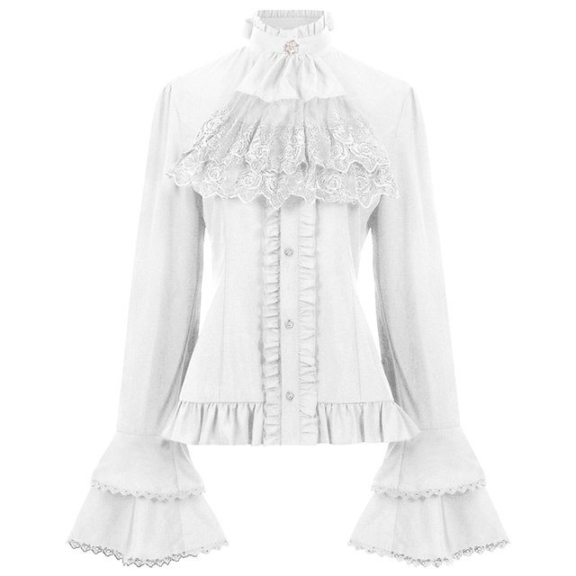 Hauts à Paillettes pour Femmes Scintillants à Manches Longues Blouses Confort à Paillettes Chemise Courte de Randonnée à Manches Longues à Sequins Chemises à Manches pour les Vacances Chemise Superposée à Manches Longues pour Femmes Soirée en Boîte de Nuit