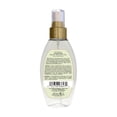 thumbnail image 4 of OGX Nourishing Coconut Oil Weightless Hydrating Oil Mist, 4 of 5
