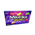 thumbnail image 1 of Mike and Ike Thrill Ride Theatre Box 120g, 1 of 1