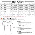 thumbnail image 2 of Chemises pour Hommes Décontractées Couleur Unie Rayure Bouton Manches Courtes Col Rabattu Blouse Chemise, 2 of 8