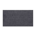 thumbnail image 1 of TopLLC Tapis à Griffer pour Chats Autocollant Tapis à Griffer Chats Planche à Gratter Chats Planche à Gratter Chats Planches Murales à Gratter Protection contre les Griffures Tapis à Gratter pour Chats Tapis de Sol, 1 of 2