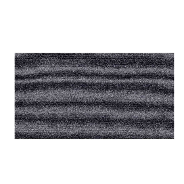 TopLLC Tapis à Griffer pour Chats Autocollant Tapis à Griffer Chats Planche à Gratter Chats Planche à Gratter Chats Planches Murales à Gratter Protection contre les Griffures Tapis à Gratter pour Chats Tapis de Sol