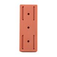 thumbnail image 1 of SDNall Adhesive Punch Free Socket Holder Holder Is Free Of Marks And Holes, 1 of 9