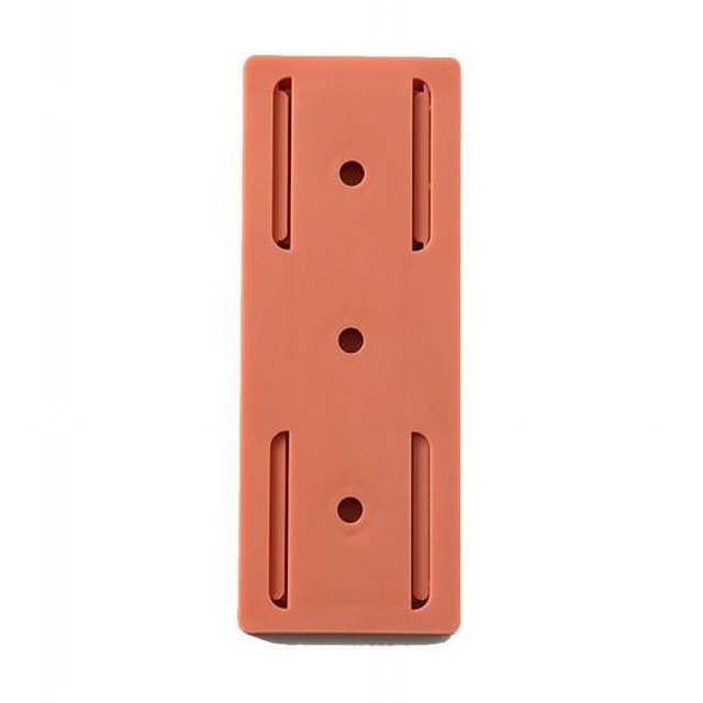 SDNall Adhesive Punch Free Socket Holder Holder Is Free Of Marks And Holes
