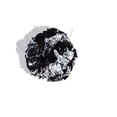 thumbnail image 3 of Silver Paw Star Wars Storm Trooper Cat Toys, 3 of 3