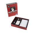 thumbnail image 3 of Jeu Scattergories, 3 of 4