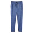 thumbnail image 1 of Jogger de sport Athletic Works pour garçons, 1 of 2