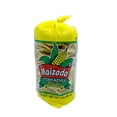 thumbnail image 1 of MAIZADA REGULAR TOSTADAS, 1 of 2