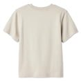 thumbnail image 2 of T-shirt à imprimé graphique George pour petits garçons, 2 of 2
