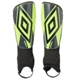 thumbnail image 1 of Protège-Tibia Cheville Football Adulte Umbro Ceramica, 1 of 8