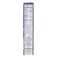 thumbnail image 2 of Annie's - Macaroni & Cheese Shells & White Cheddar - 6 oz., 2 of 4