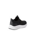 thumbnail image 4 of Athletic Works Women's Riley Sneakers, 4 of 4