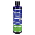 thumbnail image 1 of Water High Enriched Nutrition Water Plant Liquid Fertilizer Nutrient Solution For Fish  Aquarium 260ml, 1 of 8