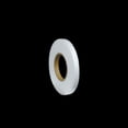 thumbnail image 2 of Ruban Adhésif de Couture Blanc Thermocollant Double Face Bricolage, 2 of 8
