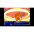 thumbnail image 4 of Jeu vidéo FINAL FANTASY VII & FINAL FANTASY VIII Remastered Twin-Pack pour (Switch), 4 of 13